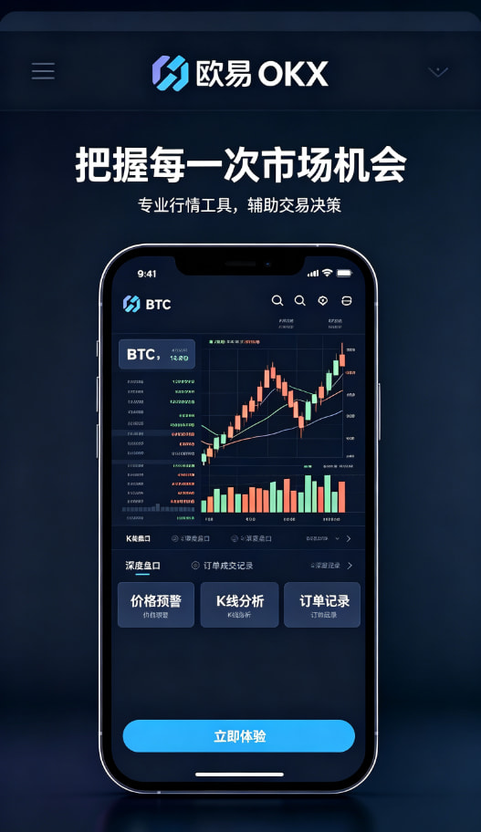 欧交易所app官网下载安全行情图表展示